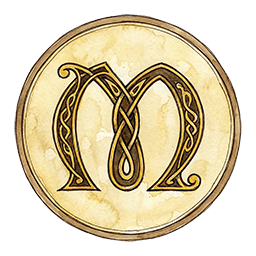 MacDuff Family Crest